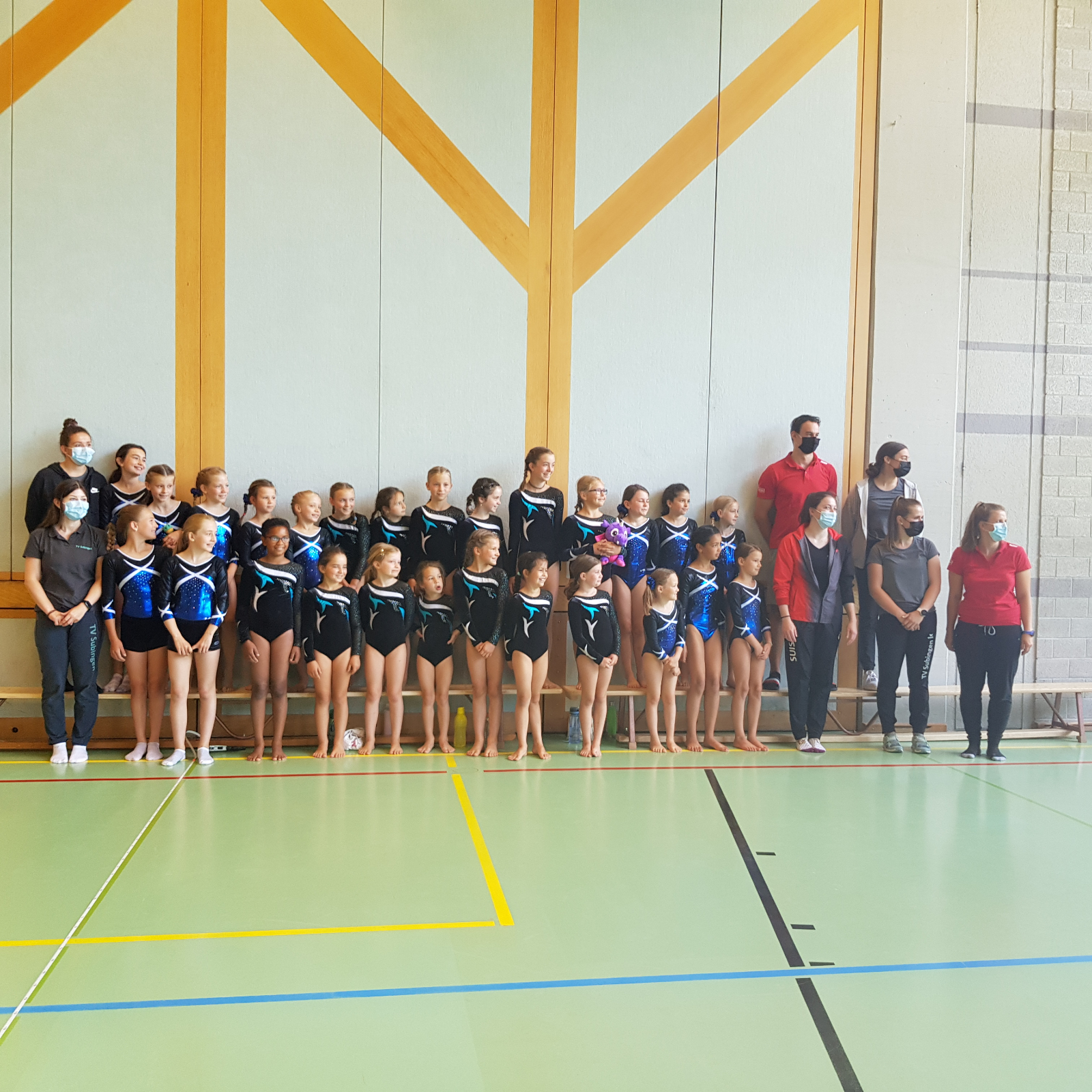 Bild  (12)